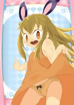 ヤンデレイラコン