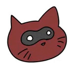 むじなたろう
