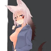 おっぱいチャレンジ