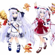ミドガRアーカイブ版発売