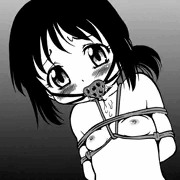 お蔵出しでも