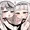 らくがき