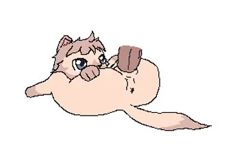 ねこさん