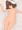 因幡　てゐ