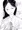 和風おねえさんのおちんちんなでなで