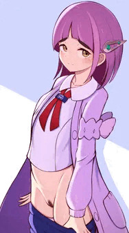 タロちゃん