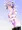 [pop'n music]ニアちゃんに着てもらう