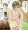 温泉の美少年