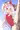 水着イリヤちゃんとこづくり