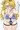 ギャル子ポリス