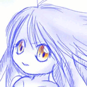 【rkgk】半魚ヲヤヂの憂鬱【ヲヤヂ絵注意】