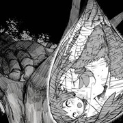 モンスター女幹部は幼き勇者を溺愛する 第7話 予告