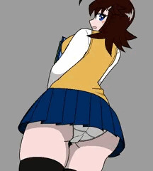 教室移動！