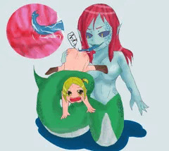 蛇舌にっ
