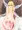 跨る妖精さん