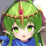 ホンダラニャ