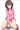 これは儀式なのです！けっしてトイレに間に合わなかったという訳では