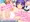 とあるファンシーショップにて～半熟少女たちの秘密のトリヒキ～