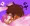 ぶえっ