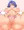 風花さん