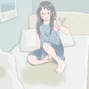 ポーズ