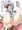 うずうずにゅー
