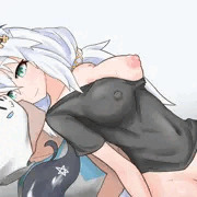 srkmさんとイチャラブ孕ませックス