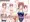 人気J〇グラビアアイドルは俺専用