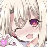 あおいまさみ