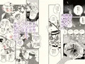 コッコロたんでオギャろう！