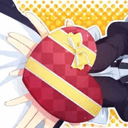 Skebイラスト その1