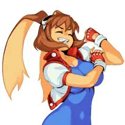 牧原アリーナ まとめ ①