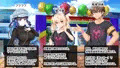 【新作予告公開】アイドルと幼馴染と文化祭！