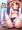 S-諏訪子2-