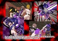 殺戮姫　二次元辻斬り　弐　水夫服美少女戦士土星　監禁陵辱　通常版