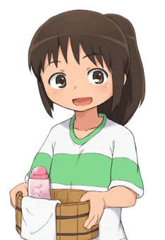 千