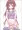 彼女の為に
