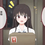 こんな感じのエロCG集出します