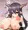 ダヌアっぱい