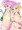 C92プリパラらぁゆい本