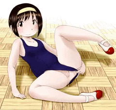 股布( ﾟДﾟ)