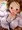 うぶギャル