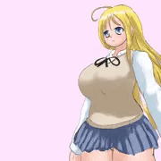 我らの願い