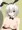 浜ばに