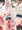 新刊「拡げっ娘ALBUM」でーす♥