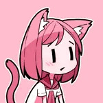 ももシャポ