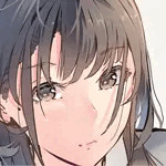 daito5