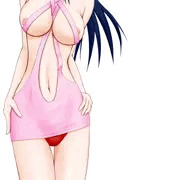 さくらっぽいの
