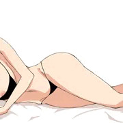 ティファ