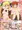 なのフェイ、アナル本サンプル【新刊一覧】